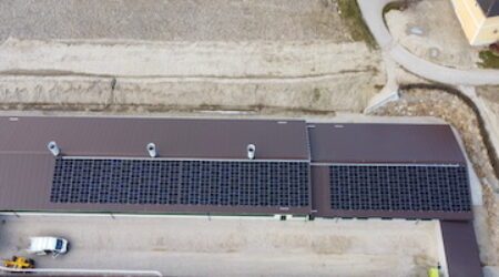 DJI_0400-q4thvwkehpjoz7ujy6irx0zrkt2kxpr7uk1mepwk04