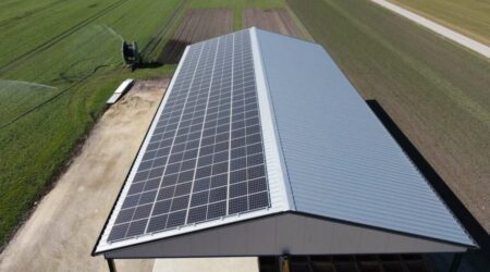 DJI_0424-scaled-e1648554944893-q4thvqxdcpbz1k2qv430i2f00hudnj4tts4pj24x1g