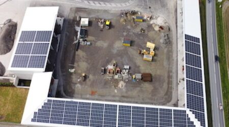 DJI_0455-q4thw6wmkvxuixfj9szo6gdu41nmadw9jz7yorh83o