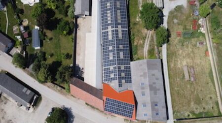 DJI_0464-q4thw27fmprewvmd18yjbzkj54as7wdlvbyjado6ys