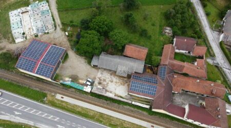 DJI_0469-scaled-e1666878684820-q4thw4340dtzk3jmq9rsgz3gbw1inal2jl9i8xlemc