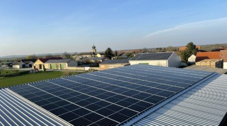 IMG_7348-scaled-1-q4thw8sayk0f65csytsxbfwratecps3q88ixnbefr8