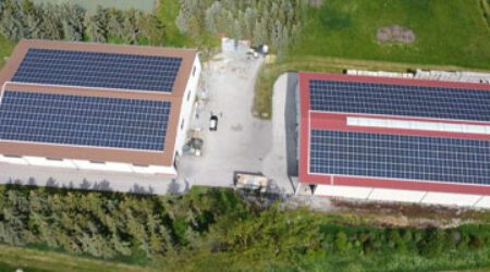 soalres_referenzen_bratke_burgenheim-q4thvkci0v2ysacaxj8mim2rusqt5nepgvkb64eo90