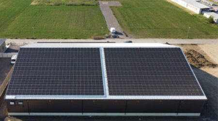 soalres_referenzen_etennis_perschling-q4thvjenu11ogodo30tzy4bb9evfxyaz4qwtoug2f8