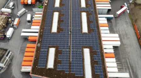 soalres_referenzen_gebrueder_weiss_Esslingen-q4thvbvybcrdvsolaxkze67mibwi8dh4fpoxumr7t0