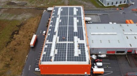 soalres_referenzen_gebrueder_weiss_aldingen-q4thvdrmp0tyj0luzye8j5qjp3n8nrol3yzwt6ofgk