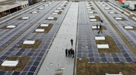 soalres_referenzen_gebrueder_weiss_nuernberg-q4tib6fzjsgfn3ntra7ixo8f37sb0ne6y5oo5l98w4