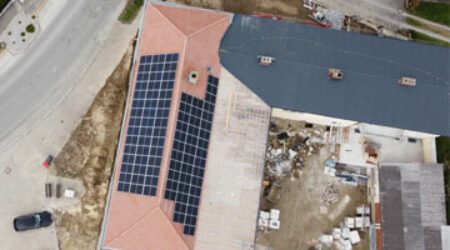 soalres_referenzen_kern_immobilien_ebenthal-q4thvfnb2owj68j4oz7ho59gvvdz35w1s8avrqln44