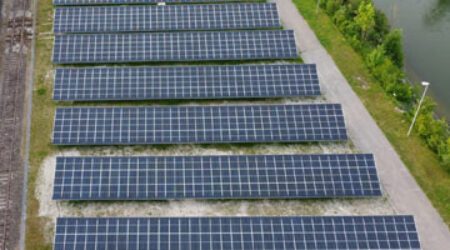 soalres_referenzen_lew_gersthofen-q4thvlac7p493waxs1n933u8g6m6dcift07sneda2s