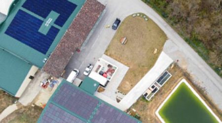 soalres_referenzen_sandberg_grossschweinbart-q4thvigtn70e52f18ifddmjuo102q978sm9c7khglg