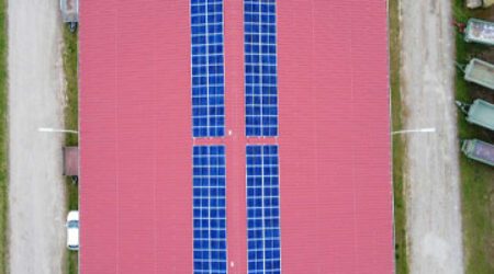 soalres_referenzen_stadler_gartenpflege_schoenkirchen_reyersdorf-q4thvgl59ixthuhrjhm48n0xh99cauzs4cyd90k8xw