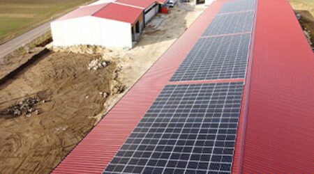 solares_referenzen_atzelsdorf-q4thvtqvx7fu0dynenaw7jpdsnghamg0u635yw0qis