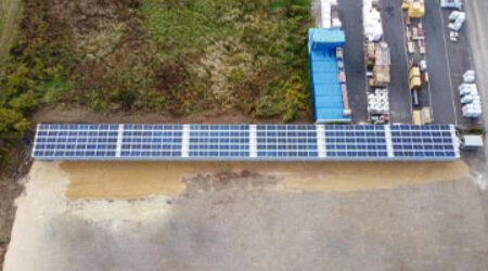 solares_referenzen_fertigteilgarten_mistelbach_-q4thvqxdcpbz1k2qv430i2f00hudnj4tts4pj24x1g