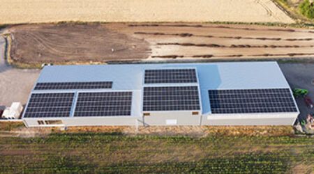 solares_referenzen_landspeis-q4thvm86ej5jfi9kmk1vnllp1khjl1m654va4obvwk