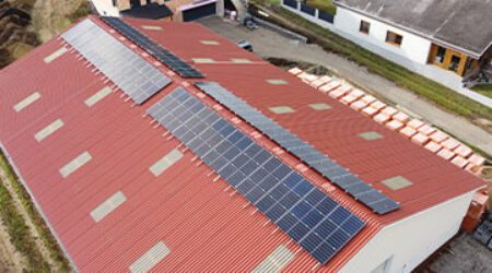 solares_referezen_stetzl-q4thvn60ld6tr487h2gi83d5mycwsqpwh9irlyahqc