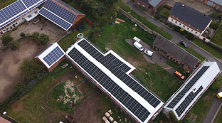 solares_refernezen_salzwedel-q4thvp1oz19eec5h639rd2w2tq3n84xd5itqki7pdw